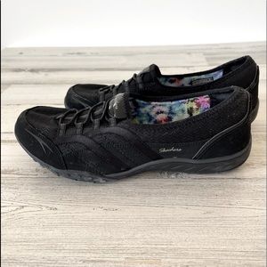 Skechers Slide On Shoes 9.5